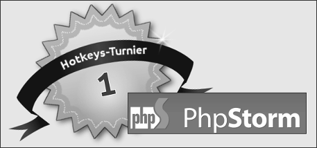 PHPStorm und WebStorm Hotkey-Turnier