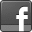 PHP Space Community auf Facebook