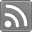 RSS Feeds der PHP Space Community