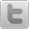 PHP Space Community auf Twitter