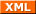 RSS Webmaster Newsfeed von Php Space
