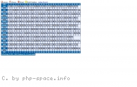 Screenshot Beispiel anzeigen