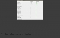 Screenshot Installation-2-Pruefung-der-Kompabilitaet anzeigen