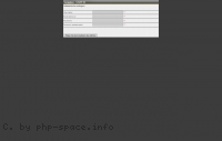 Screenshot Installation-schritt-4--Admin-anlegen anzeigen