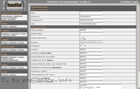 Screenshot design-erstellen anzeigen