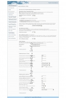 Screenshot systemeinstellungen anzeigen