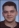 schubertmedia
