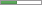 PageRank 4