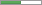 PageRank 5