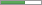 PageRank 6