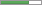 PageRank 7