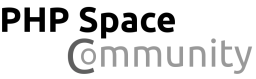 PHP RSS Feeds von der PHP Space Community