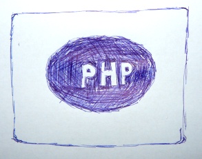 PHP