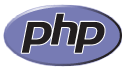 Was ist Php?