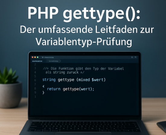 php-gettype-leitfaden-artikelbild
