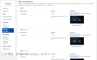Screenshot PowerClan-Clanwar-mit-Maps-und-Screenshots anzeigen