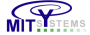 MIT-Systems