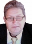 Manfred Krispin