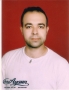 Murat Goecmen