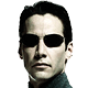Marcus
